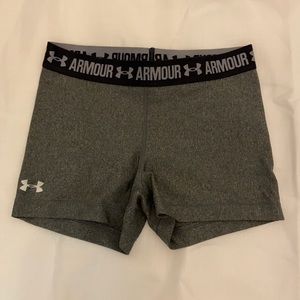 Under Armor Spandex